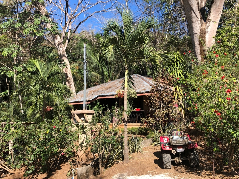 Coldwell Banker Costa Rica
